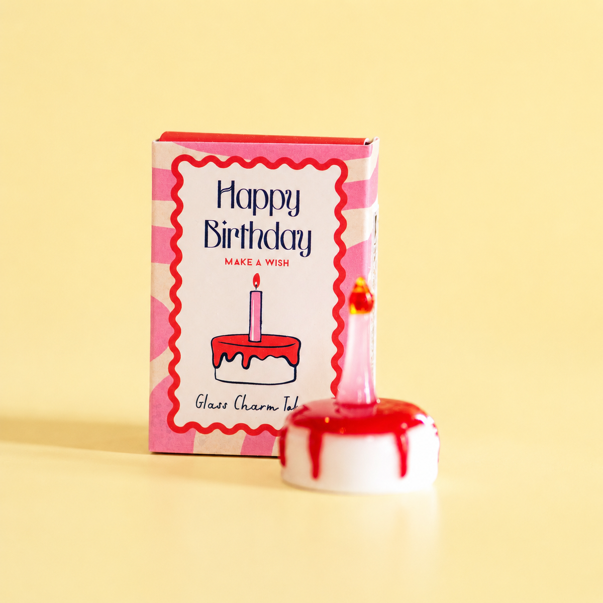 Gifts