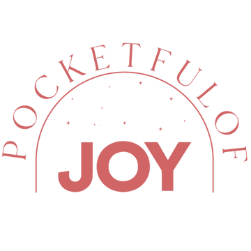 Pocketful of Joy