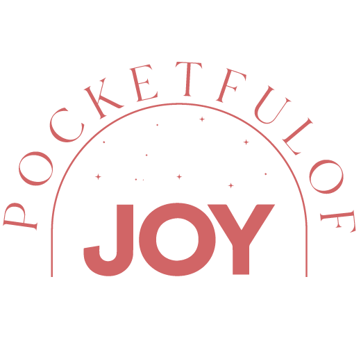 Pocketful of Joy