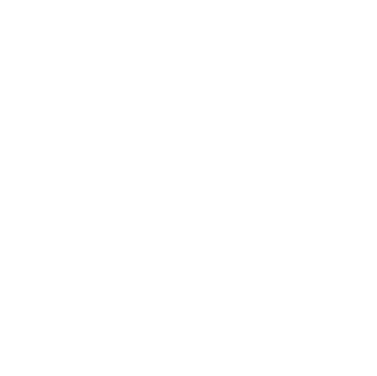 Pocketful of Joy